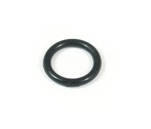 O-ring 18x3.55 oil dip CF250 250cc - ChinesePartsPro