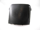 Panel Piece GY6 125CC - ChinesePartsPro