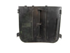 Panel Piece GY6 125CC - ChinesePartsPro