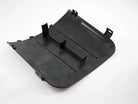 Panel Piece GY6 125CC - ChinesePartsPro