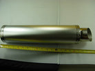 Performance Muffler exhaust 100x420MM - ChinesePartsPro