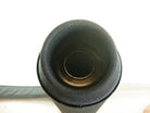 Performance Muffler exhaust 110x430MM - ChinesePartsPro