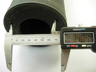 Performance Muffler exhaust 110x430MM - ChinesePartsPro