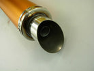 Performance Muffler exhaust 88x300mm - ChinesePartsPro