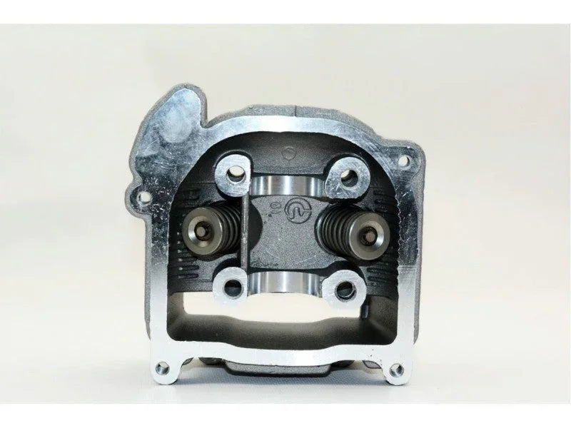 QMB139 39MM Cylinder Engine Kit with 64mm Non-EGR Head