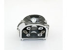 QMB139 39MM Cylinder Engine Kit with 64mm Non-EGR Head