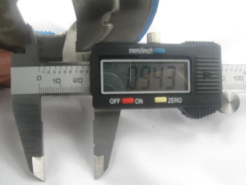 Racing clutch shoe,GY6, 125CC,150CC ENGINE USE - ChinesePartsPro