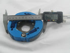 Racing clutch shoe,GY6, 125CC,150CC ENGINE USE - ChinesePartsPro