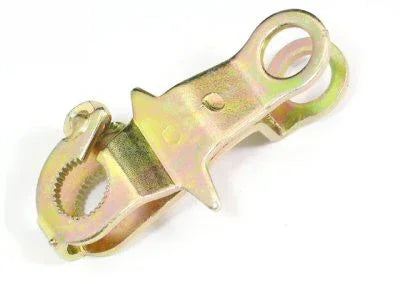 Rear Brake Cam GY6 50CC - ChinesePartsPro