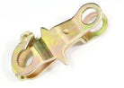 Rear Brake Cam GY6 50CC - ChinesePartsPro
