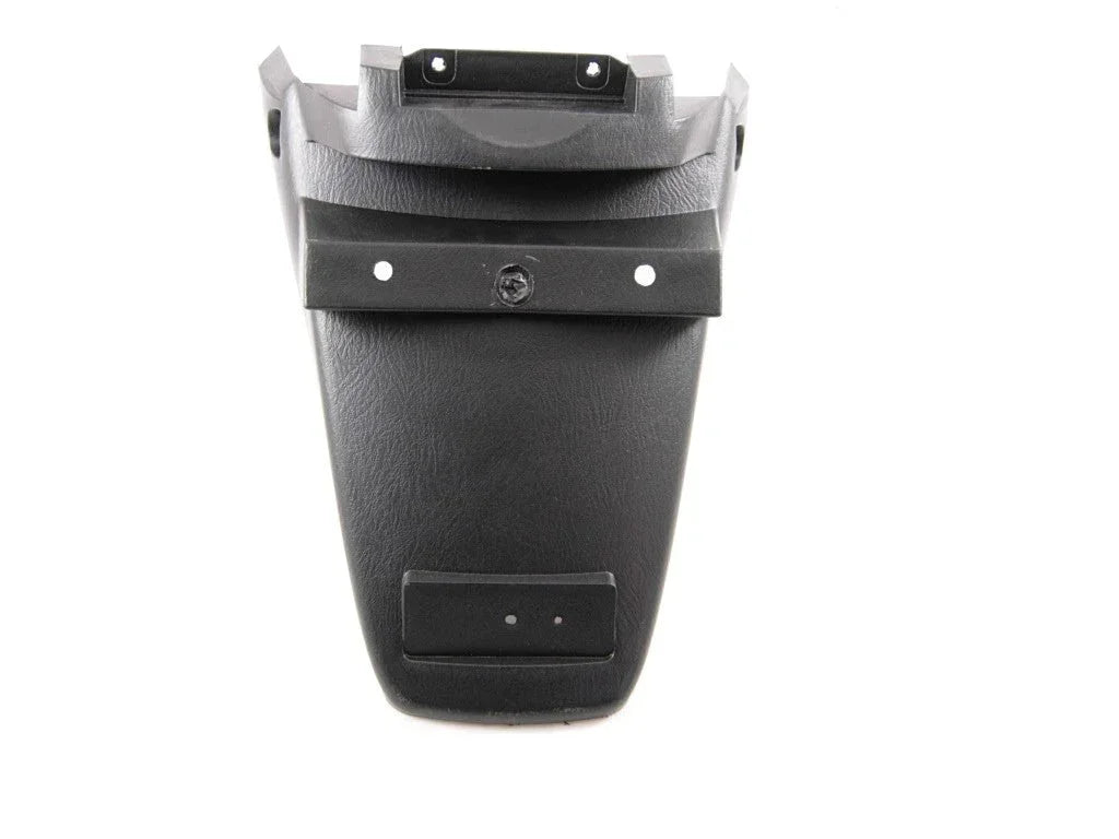 Rear Fender GY6 50CC - ChinesePartsPro