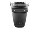 Rear Fender GY6 50CC - ChinesePartsPro