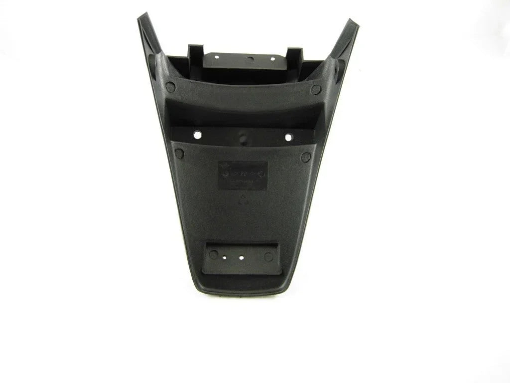 Rear Fender GY6 50CC - ChinesePartsPro