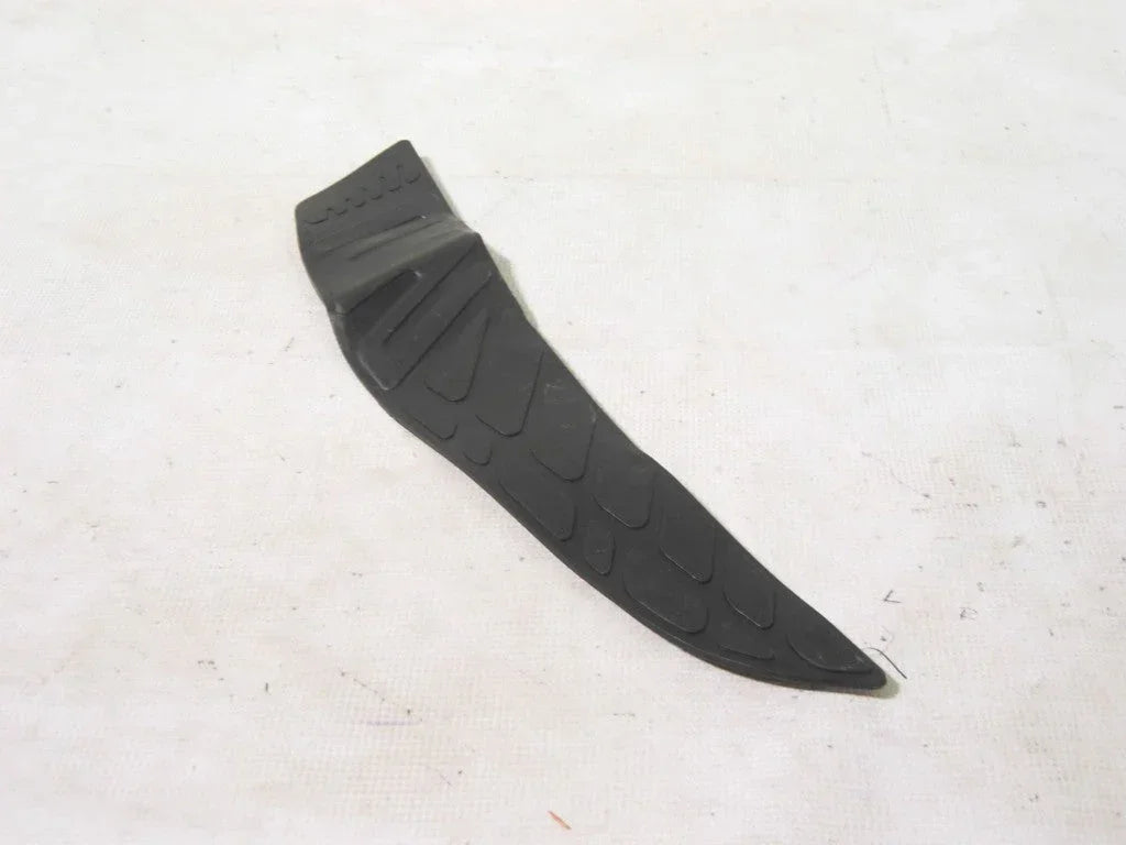Rear Floor Mat Left - ChinesePartsPro