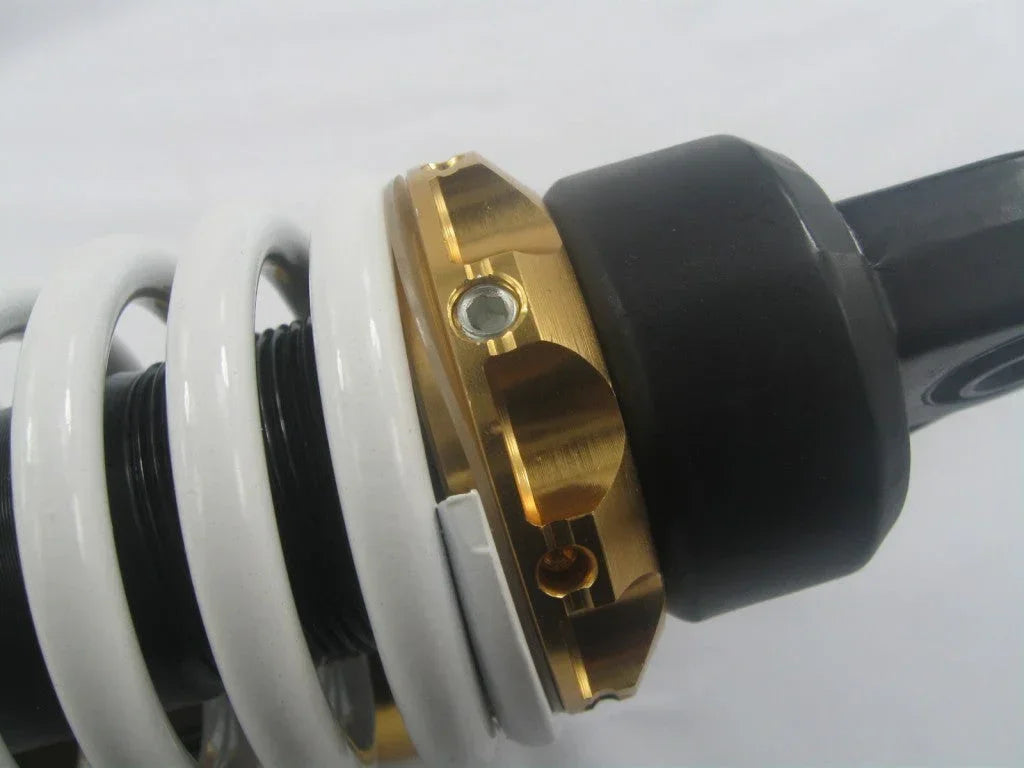 Rear Gas Absorber - ChinesePartsPro
