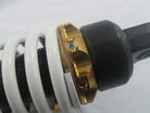 Rear Gas Absorber - ChinesePartsPro