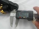 Rear Gas Absorber - ChinesePartsPro