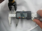 Rear Gas Absorber - ChinesePartsPro