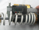 Rear Gas Absorber - ChinesePartsPro