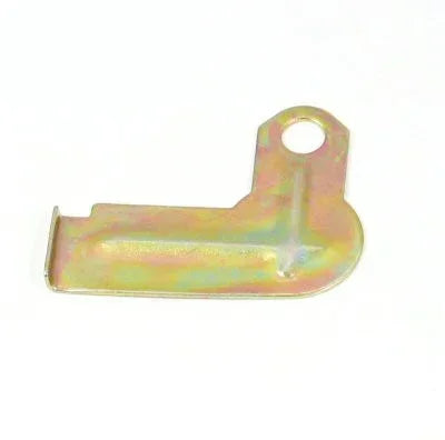 Retaining Plate cylinder rock arm cf250 250cc - ChinesePartsPro