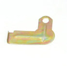 Retaining Plate cylinder rock arm cf250 250cc - ChinesePartsPro
