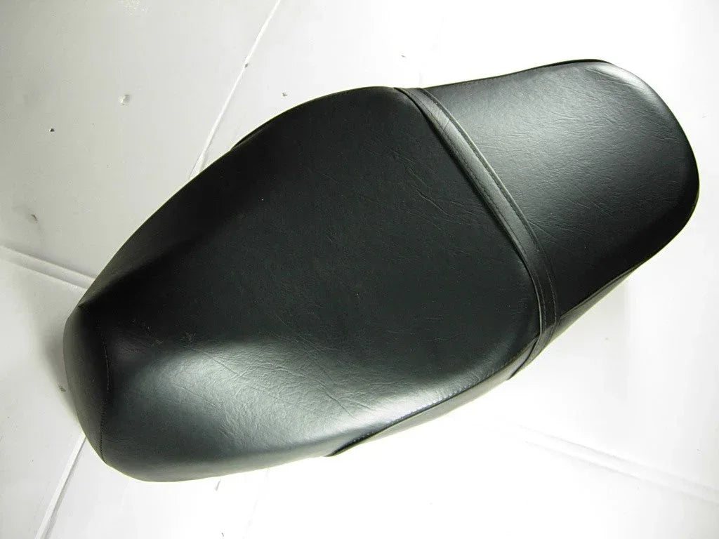Seat GY6 50CC - ChinesePartsPro