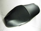 Seat GY6 50CC - ChinesePartsPro