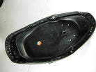 Seat GY6 50CC - ChinesePartsPro
