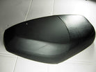 Seat GY6 50CC - ChinesePartsPro