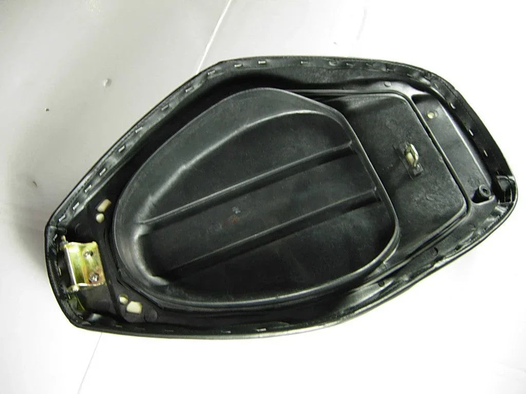 Seat GY6 50CC - ChinesePartsPro