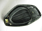 Seat GY6 50CC - ChinesePartsPro