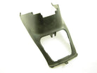 Seat Plate GY6 125CC - ChinesePartsPro