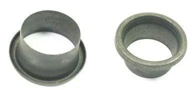 Secondary Spring Seat clutch gy6 50cc - ChinesePartsPro