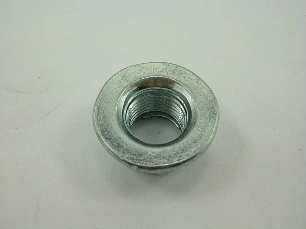 Self lock Nut M12 - ChinesePartsPro
