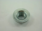 Self lock Nut M12 - ChinesePartsPro