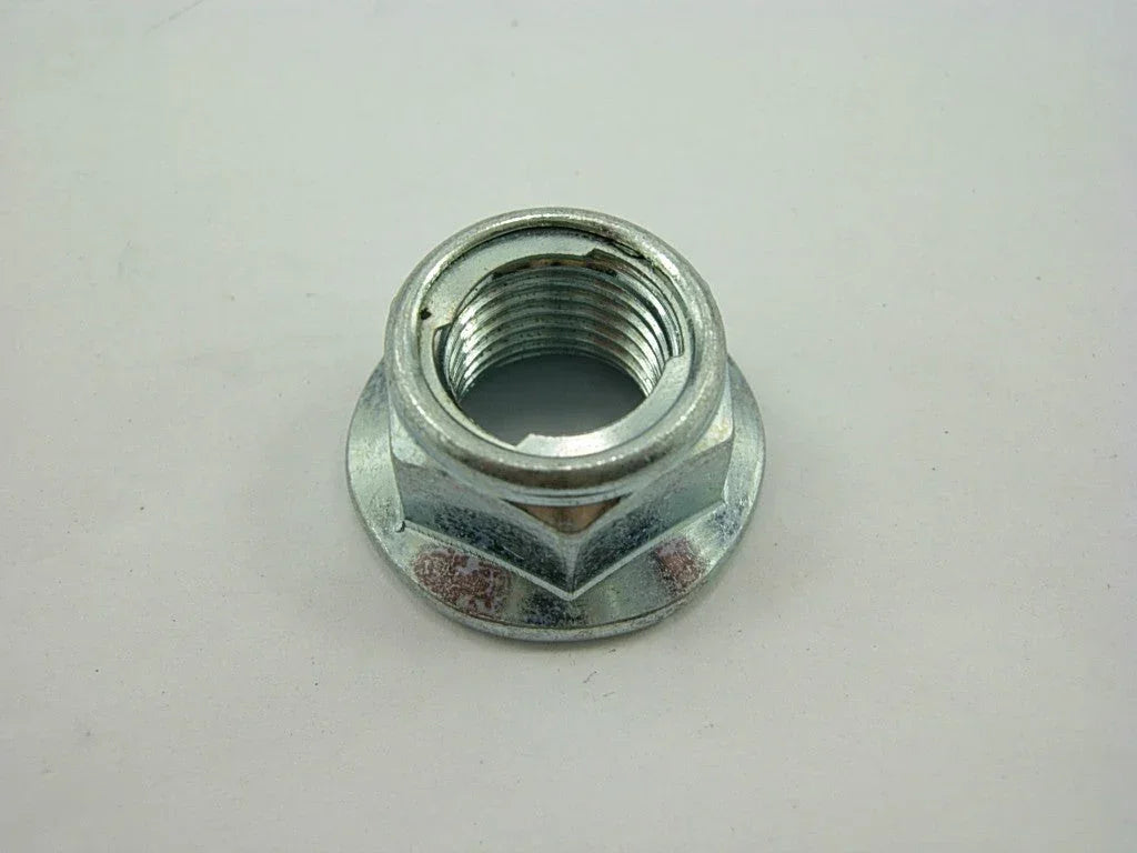 Self lock Nut M12 - ChinesePartsPro