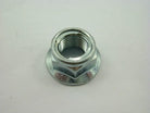 Self lock Nut M12 - ChinesePartsPro