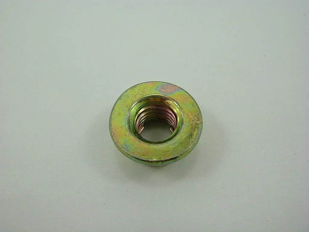 Self lock Nut M8 - ChinesePartsPro