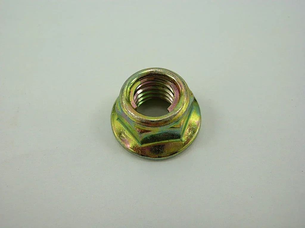 Self lock Nut M8 - ChinesePartsPro