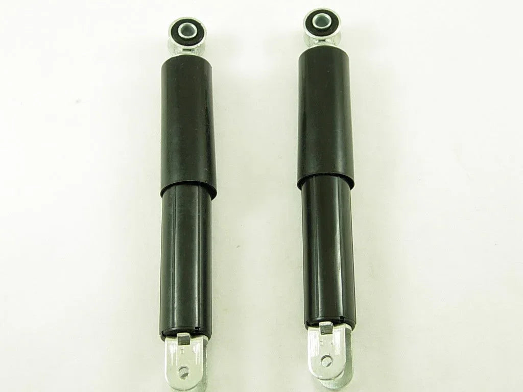 Shock (front Set) GY6 125CC - ChinesePartsPro