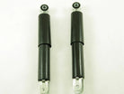 Shock (front Set) GY6 125CC - ChinesePartsPro