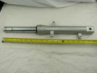 Shock (front) set GY6 125CC - ChinesePartsPro