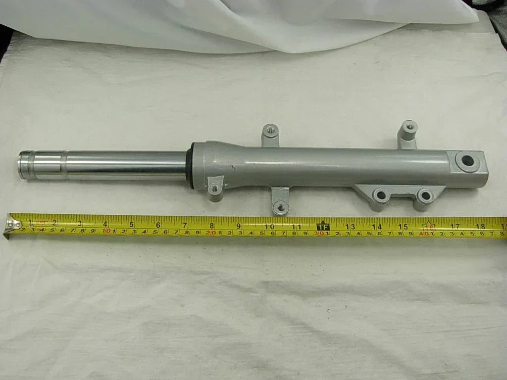 Shock (front) set GY6 125CC - ChinesePartsPro