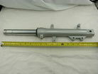 Shock (front) set GY6 125CC - ChinesePartsPro