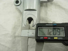 Shock (front) set GY6 125CC - ChinesePartsPro
