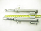 Shock (front) Set GY6 50CC - ChinesePartsPro