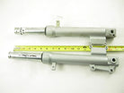 Shock (front) Set GY6 50CC - ChinesePartsPro
