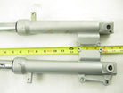 Shock (front) Set GY6 50CC - ChinesePartsPro