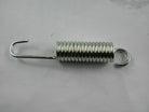 Side Stand Spring - ChinesePartsPro