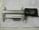 Side Stand Spring - ChinesePartsPro
